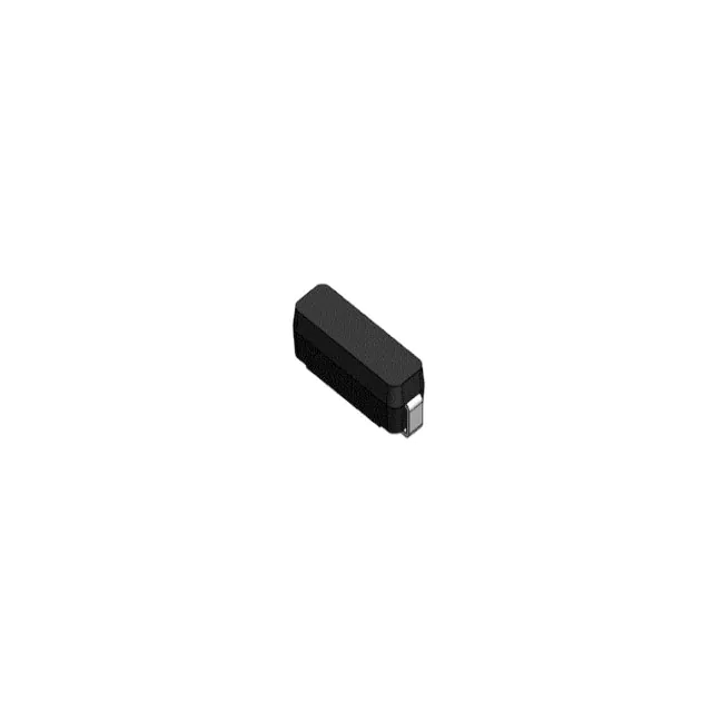 MK31-B-3 Standex-Meder Electronics electronic component
