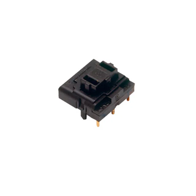 ML1A-11JW Cherry Americas LLC related electronic component
