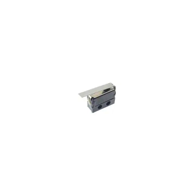 MMGGD1L0T C&K electronic component