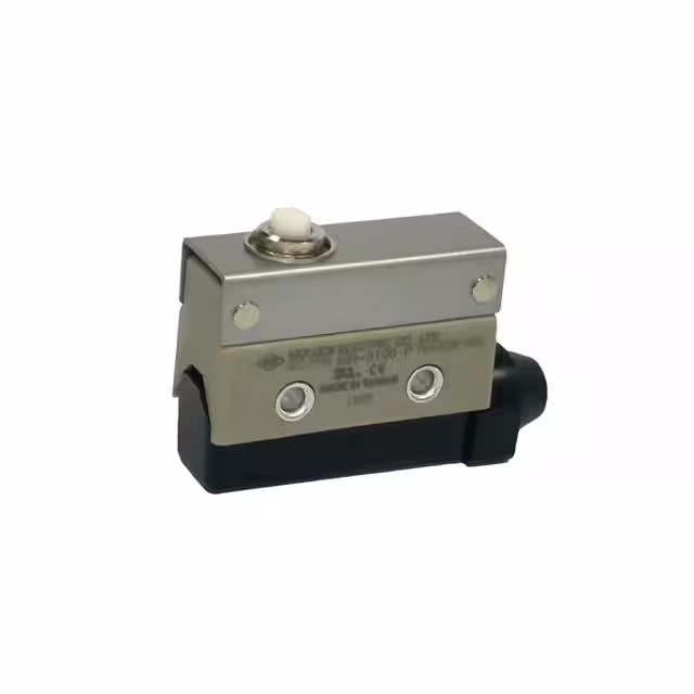 MN-5100-PT Moujen electronic component