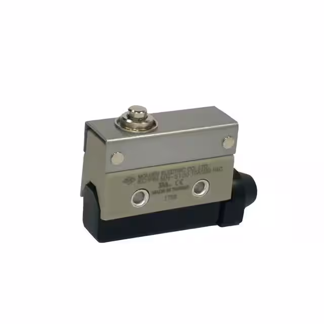 MN-5100 Moujen electronic component