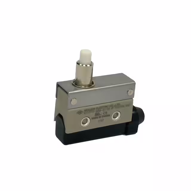 MN-5110-PT Moujen electronic component