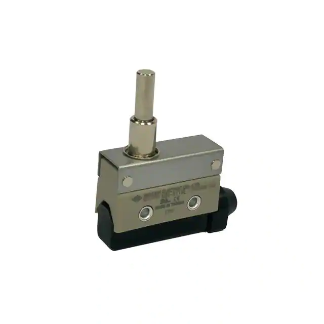 MN-5110L Moujen electronic component