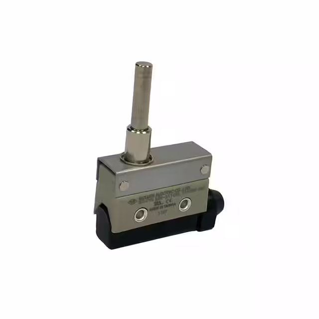 MN-5110XL Moujen electronic component