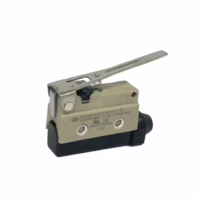 MN-5120 Moujen electronic component