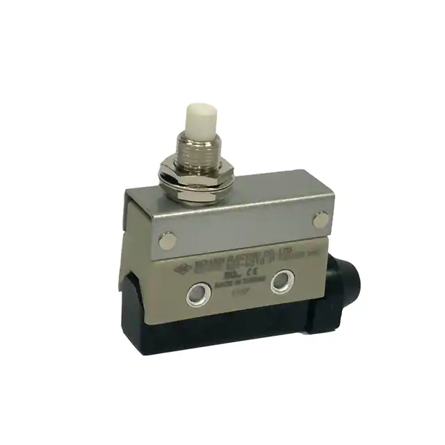 MN-5310-PT Moujen electronic component
