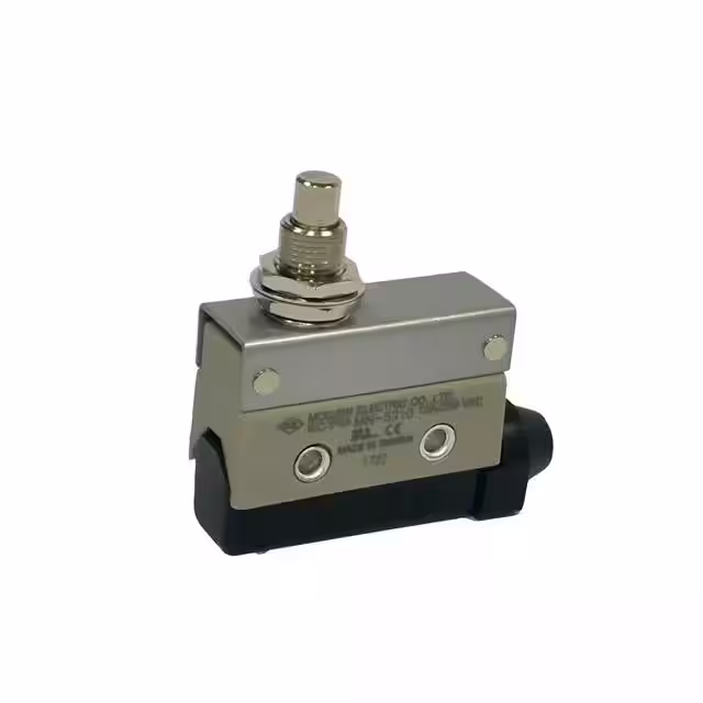 MN-5310 Moujen electronic component