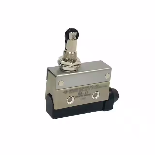 MN-5311-P Moujen electronic component