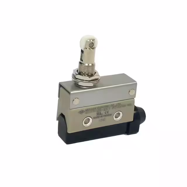 MN-5311-PT Moujen electronic component