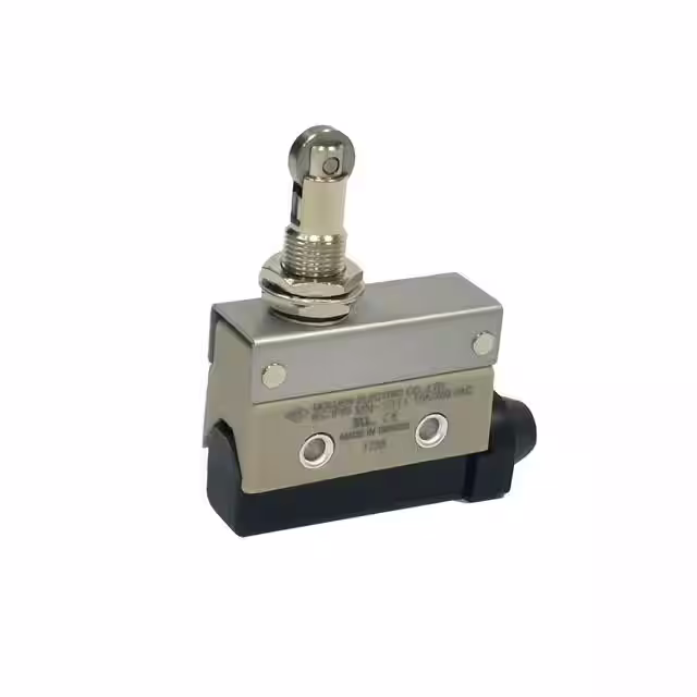 MN-5311 Moujen electronic component