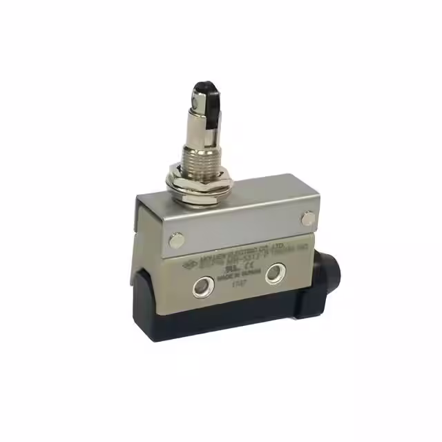 MN-5312-P Moujen electronic component