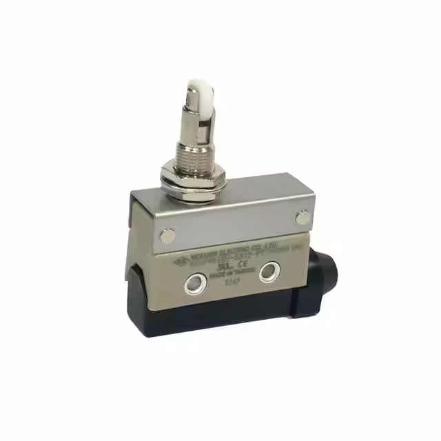 MN-5312-PT Moujen electronic component