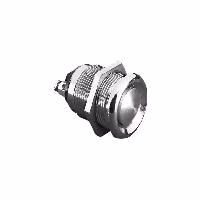 MP0013 Bulgin electronic component