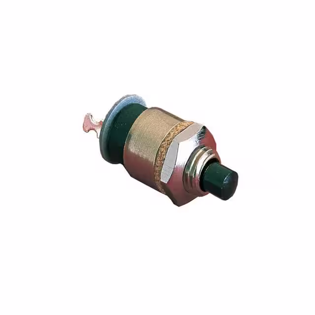 MP0016 Bulgin electronic component