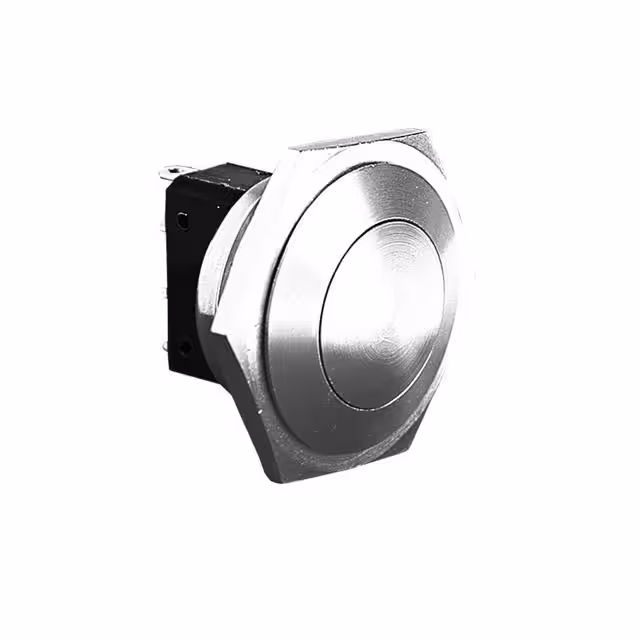 MP0027 Bulgin electronic component