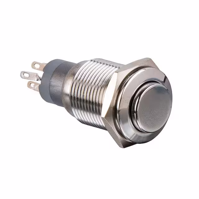 MP0045/3E0NN000S Bulgin electronic component
