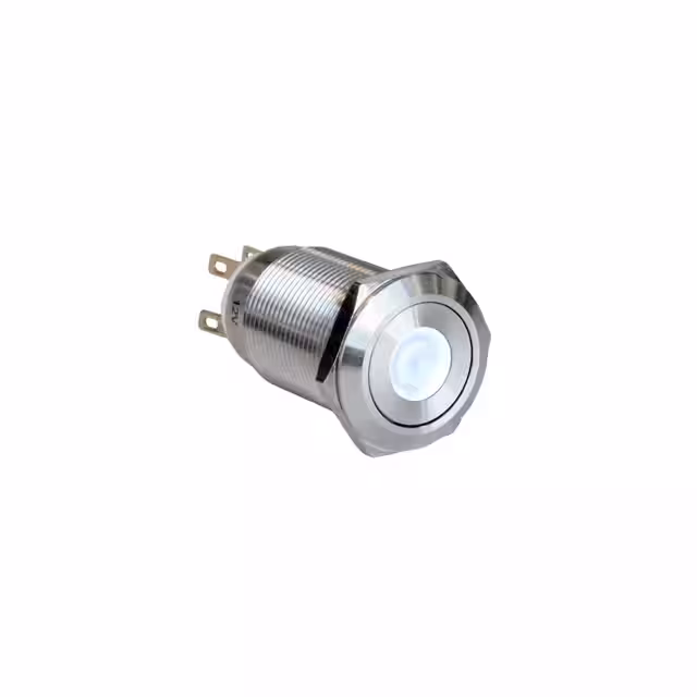 MPI005D28LSWH12 Bulgin electronic component