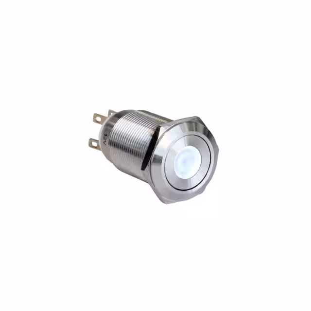 MPI005DTELSWH12 Bulgin electronic component