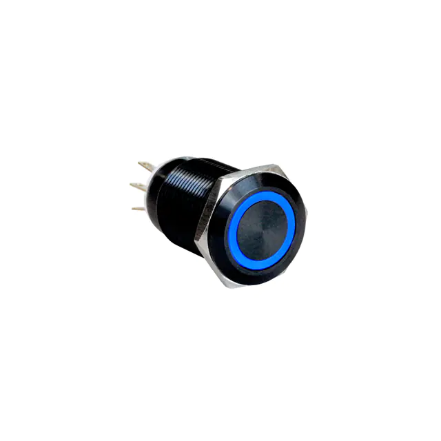 MPI005R28LABL12 Bulgin electronic component