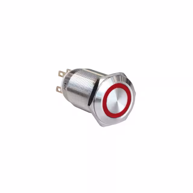 MPI005R28LSRD12 Bulgin electronic component