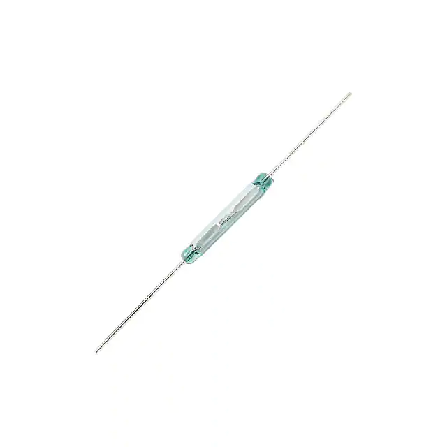 MRPR-20-17-23 Littelfuse Inc. electronic component