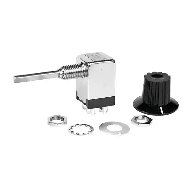 MRT22-A NKK Switches electronic component