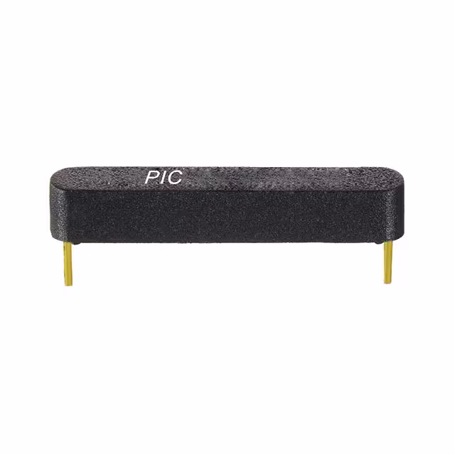 MS-107-3-2 PIC GmbH electronic component