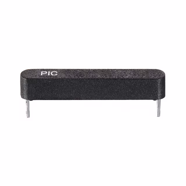 MS-108-5-4 PIC GmbH electronic component