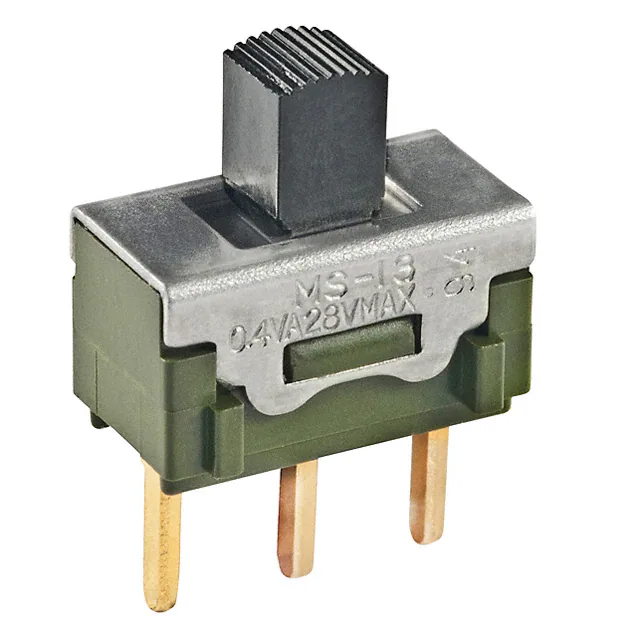 MS13ANG03 NKK Switches electronic component