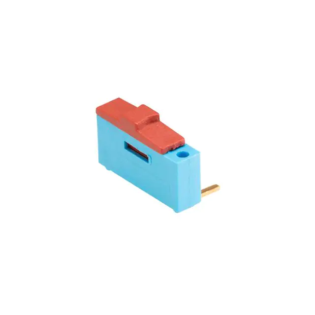MSS-102545-14A-90-D Same Sky (Formerly CUI Devices) electronic component