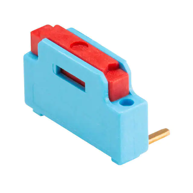 MSS-102564-90-D Same Sky (Formerly CUI Devices) electronic component