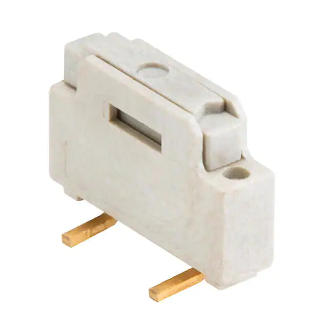 MSS-102564-SV-SMT Same Sky (Formerly CUI Devices) electronic component