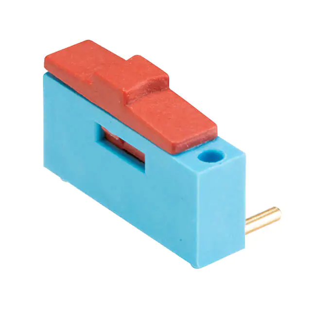 MSS-102568-14A-90-D Same Sky (Formerly CUI Devices) electronic component