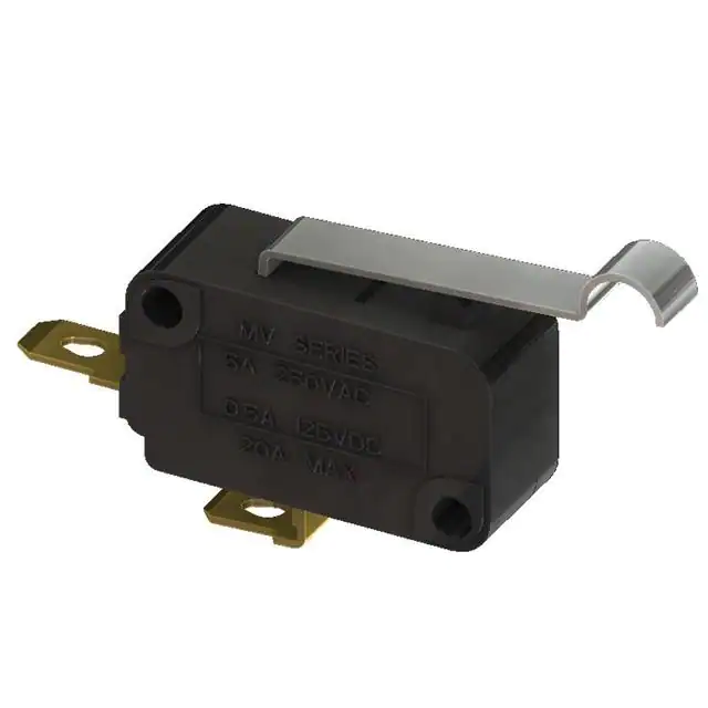 MV-3001A-NO Moujen electronic component
