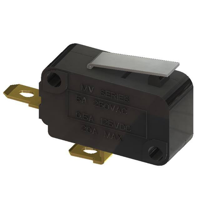 MV-3002A-NO Moujen electronic component