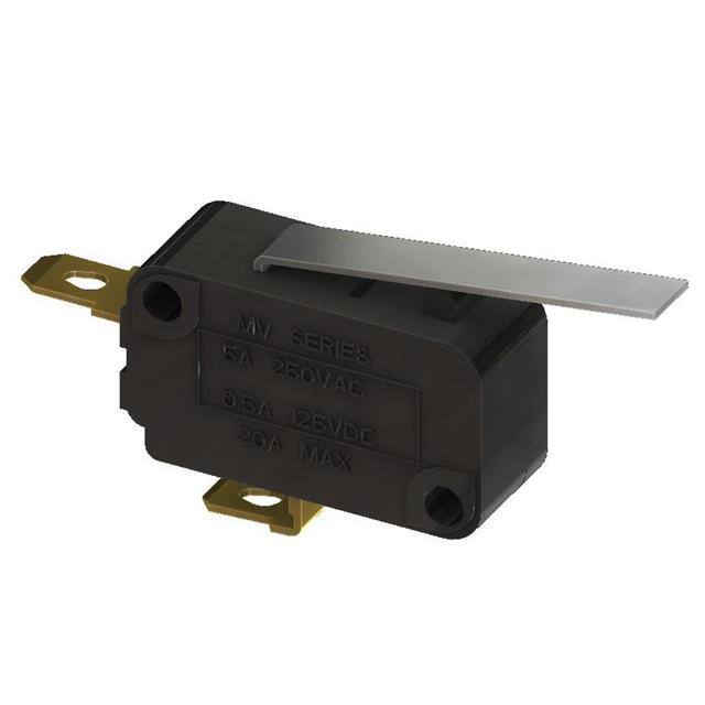 MV-3003A-NC Moujen electronic component