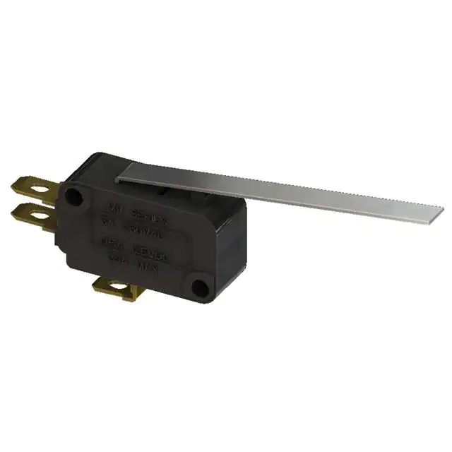 MV-3003AL Moujen electronic component