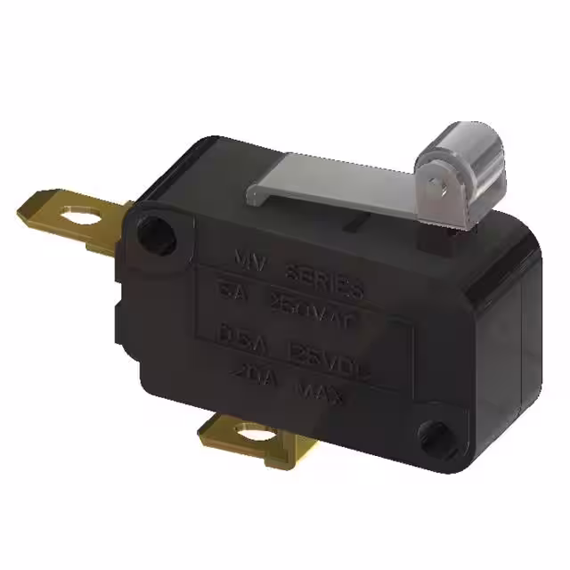 MV-3004A-NC Moujen electronic component