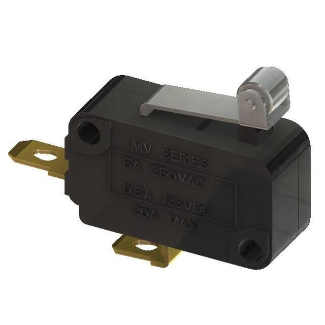 MV-3004A-NO Moujen electronic component
