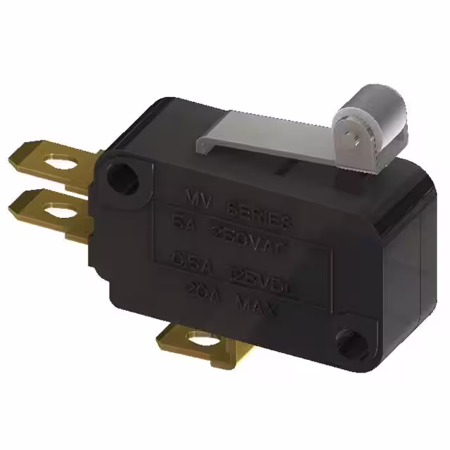 MV-3004A-P Moujen electronic component