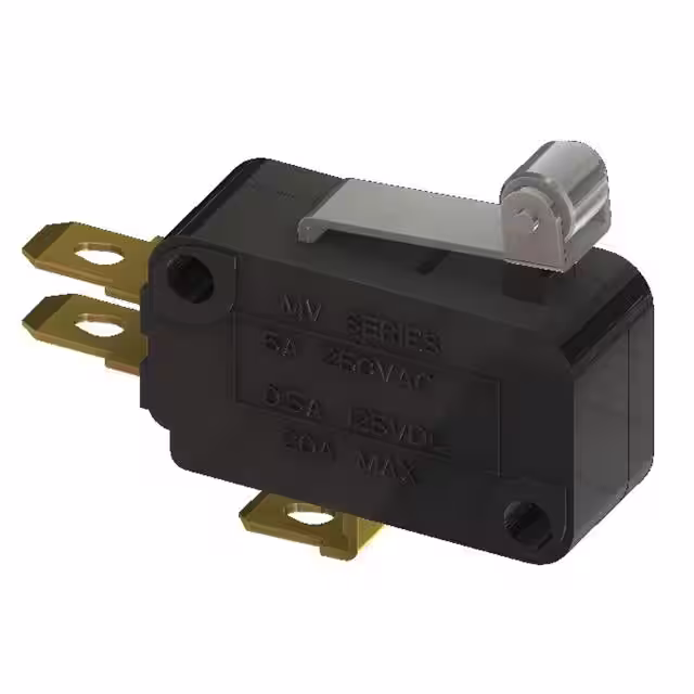 MV-3004A20 Moujen electronic component