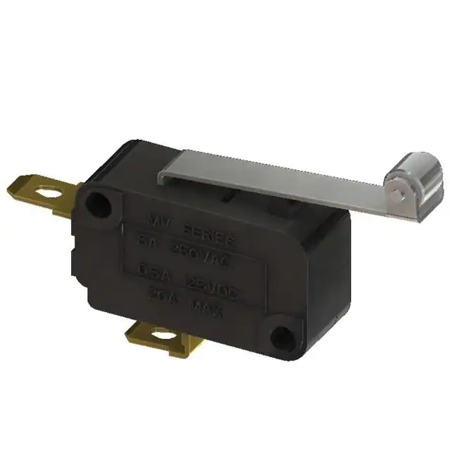 MV-3005A-NC Moujen electronic component