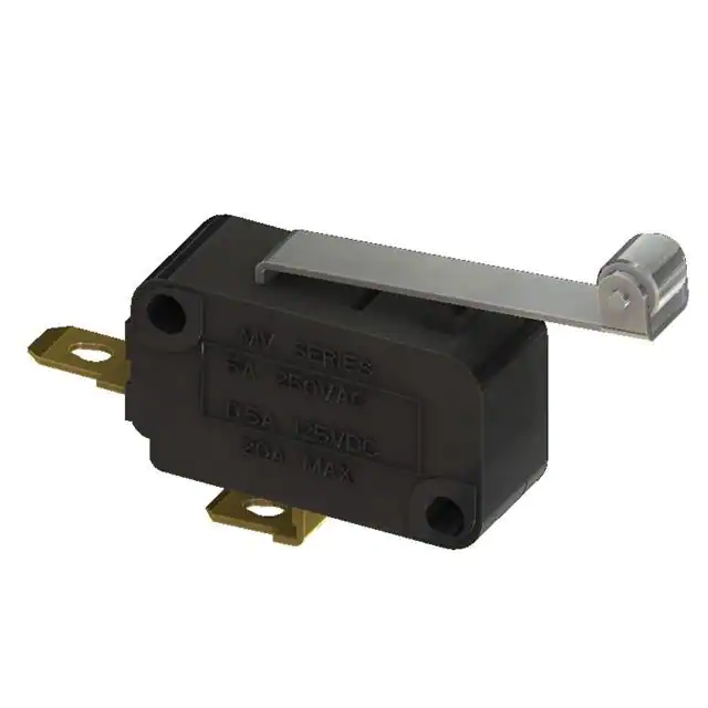 MV-3005A-NO Moujen electronic component