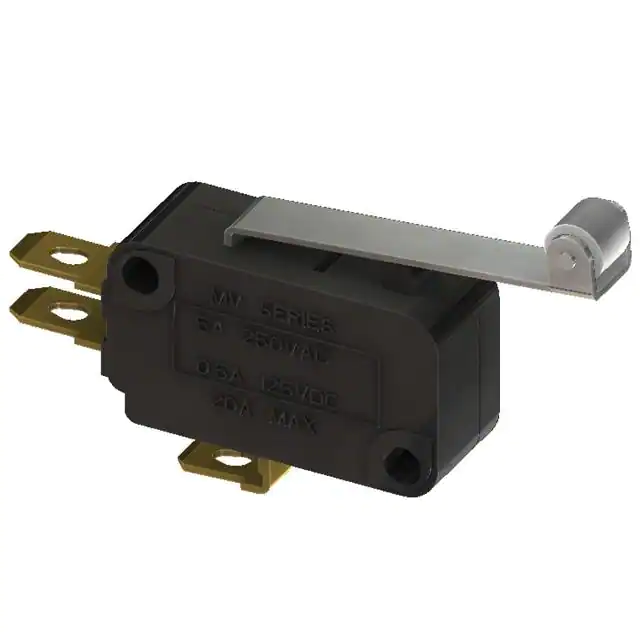 MV-3005A-P Moujen electronic component