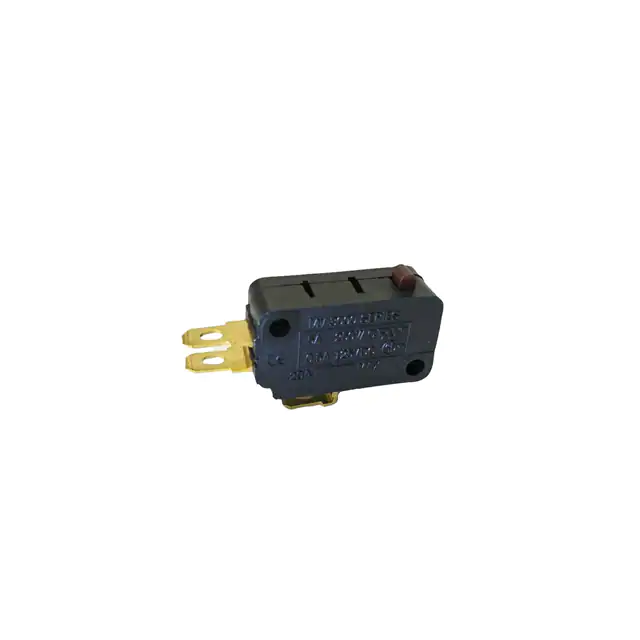 MV-3100A Moujen electronic component