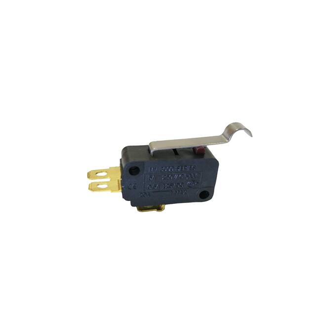 MV-3101A Moujen electronic component
