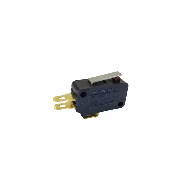 MV-3102A Moujen electronic component