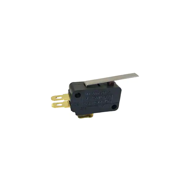 MV-3103A Moujen electronic component