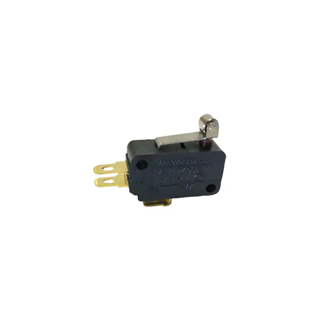 MV-3104A Moujen electronic component