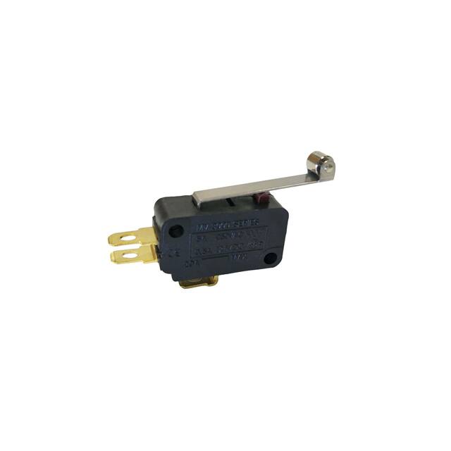 MV-3105A Moujen electronic component